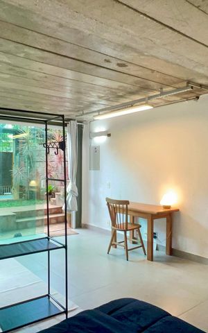 Casa à venda com 110m², 2 quartos e 2 vagas Casa à venda com 110m², 2 quartos e 2 vagasSuíte 2