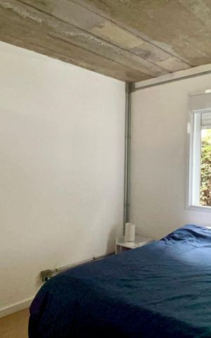 Casa à venda com 110m², 2 quartos e 2 vagas Casa à venda com 110m², 2 quartos e 2 vagasSuíte 1