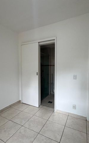 Apartamento à venda com 90m², 3 quartos e 1 vaga
