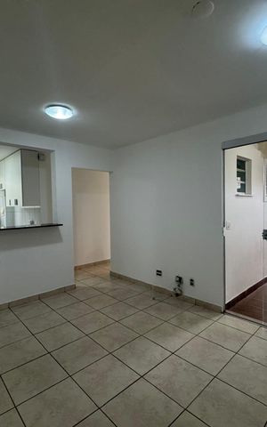 Apartamento à venda com 90m², 3 quartos e 1 vaga