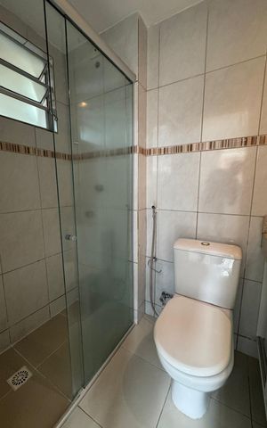 Apartamento à venda com 90m², 3 quartos e 1 vaga