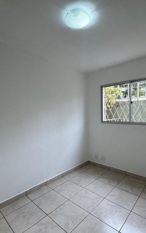 Apartamento à venda com 90m², 3 quartos e 1 vaga