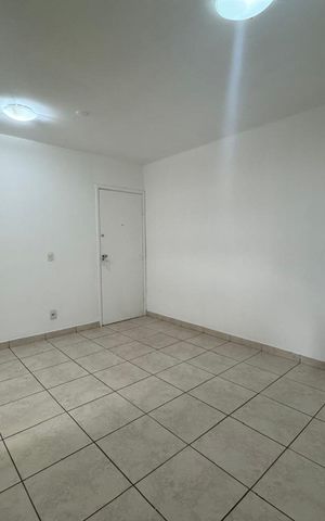 Apartamento à venda com 90m², 3 quartos e 1 vaga