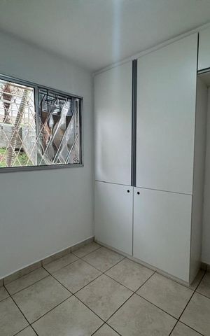 Apartamento à venda com 90m², 3 quartos e 1 vaga