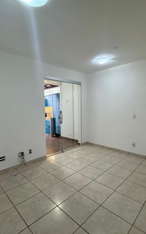 Apartamento à venda com 90m², 3 quartos e 1 vaga