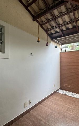 Apartamento à venda com 90m², 3 quartos e 1 vaga