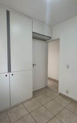 Apartamento à venda com 90m², 3 quartos e 1 vaga