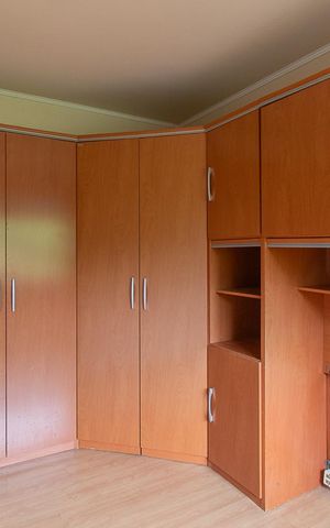 Apartamento para alugar com 90m², 2 quartos e 1 vagaQuarto 2