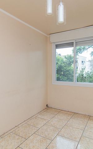 Apartamento para alugar com 90m², 2 quartos e 1 vagaSala