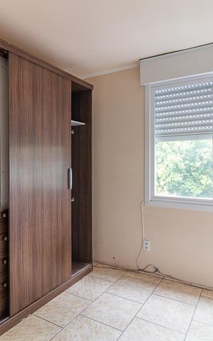 Apartamento para alugar com 90m², 2 quartos e 1 vagaQuarto 1