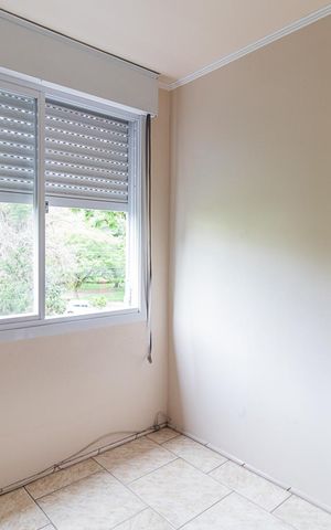 Apartamento para alugar com 90m², 2 quartos e 1 vagaQuarto 1