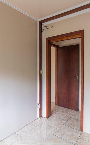 Apartamento para alugar com 90m², 2 quartos e 1 vagaQuarto 1