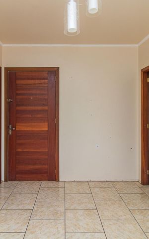 Apartamento para alugar com 90m², 2 quartos e 1 vagaSala