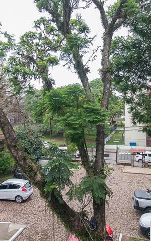 Apartamento para alugar com 90m², 2 quartos e 1 vagaVista