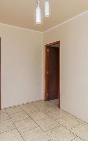 Apartamento para alugar com 90m², 2 quartos e 1 vagaSala