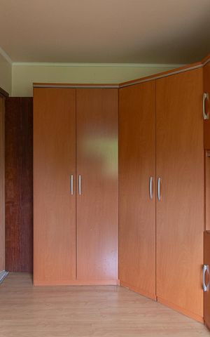 Apartamento para alugar com 90m², 2 quartos e 1 vagaQuarto 2
