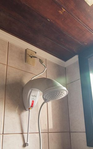 Apartamento para alugar com 90m², 2 quartos e 1 vagaBanheiro