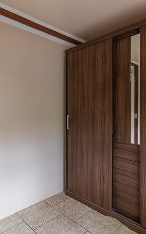 Apartamento para alugar com 90m², 2 quartos e 1 vagaQuarto 1