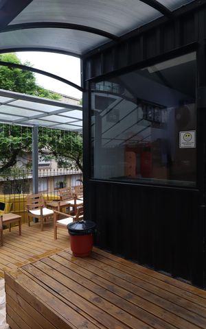 Apartamento à venda com 77m², 3 quartos e 1 vagaÁrea comum