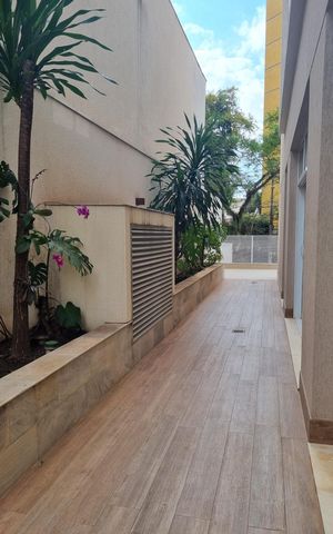 Apartamento à venda com 72m², 2 quartos e 2 vagasÁrea externa