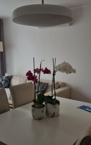 Apartamento à venda com 72m², 2 quartos e 2 vagasSala