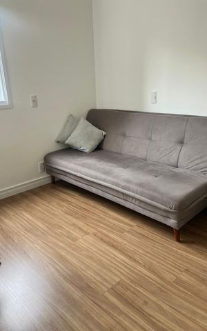 Apartamento à venda com 72m², 2 quartos e 2 vagasQuarto