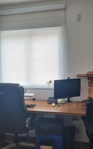 Apartamento à venda com 72m², 2 quartos e 2 vagasQuarto