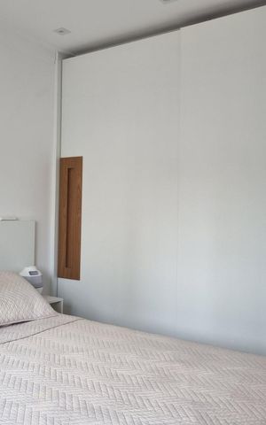 Apartamento à venda com 72m², 2 quartos e 2 vagasQuarto