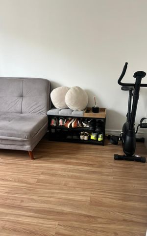 Apartamento à venda com 72m², 2 quartos e 2 vagasQuarto