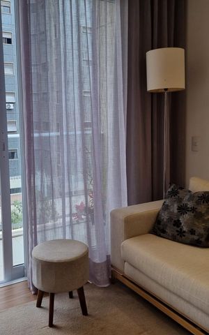 Apartamento à venda com 72m², 2 quartos e 2 vagasSala