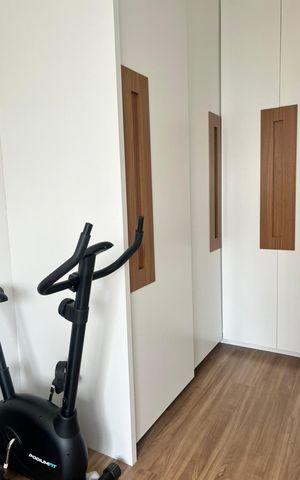 Apartamento à venda com 72m², 2 quartos e 2 vagasQuarto