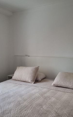 Apartamento à venda com 72m², 2 quartos e 2 vagasQuarto