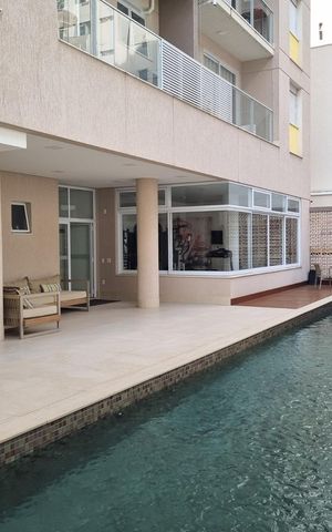 Apartamento à venda com 72m², 2 quartos e 2 vagaspiscina