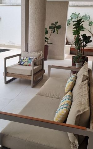 Apartamento à venda com 72m², 2 quartos e 2 vagaspiscina