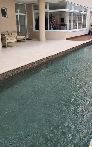 Apartamento à venda com 72m², 2 quartos e 2 vagaspiscina