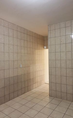Casa para alugar com 220m², 3 quartos e 1 vagaCozinha