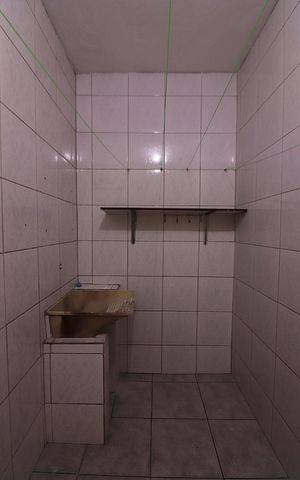 Casa para alugar com 220m², 3 quartos e 1 vagaÁrea de Serviço