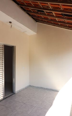Casa para alugar com 220m², 3 quartos e 1 vagaVaranda 