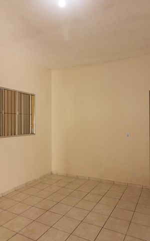 Casa para alugar com 220m², 3 quartos e 1 vagaQuarto/Sala 