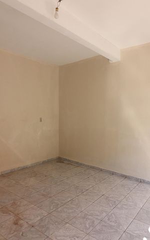 Casa para alugar com 220m², 3 quartos e 1 vagaGaragem