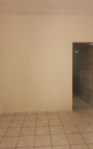 Casa para alugar com 220m², 3 quartos e 1 vagaQuarto/Sala 