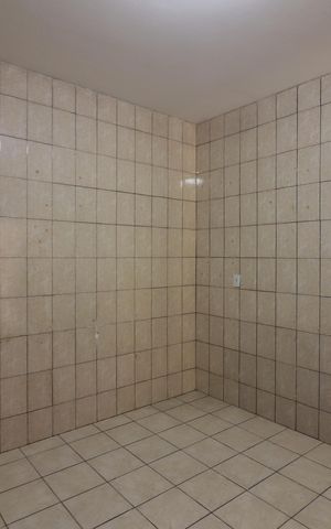 Casa para alugar com 220m², 3 quartos e 1 vagaCozinha