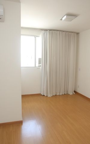 Apartamento para alugar com 220m², 3 quartos e 2 vagasSuite 3