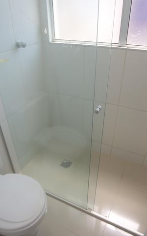 Apartamento para alugar com 220m², 3 quartos e 2 vagasSuite