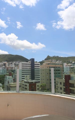 Apartamento para alugar com 220m², 3 quartos e 2 vagasArea gourmet