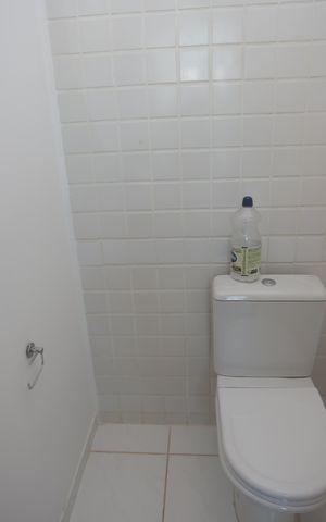 Apartamento para alugar com 220m², 3 quartos e 2 vagasArea gourmet