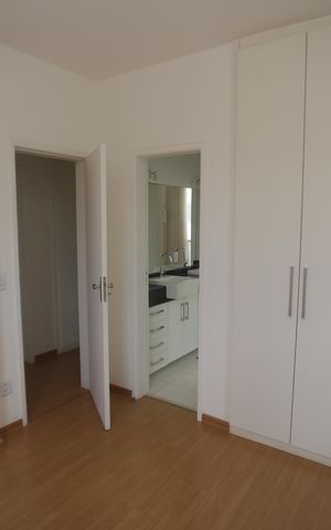 Apartamento para alugar com 220m², 3 quartos e 2 vagasSuite 2