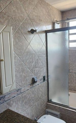 Apartamento à venda com 180m², 3 quartos e 1 vaga