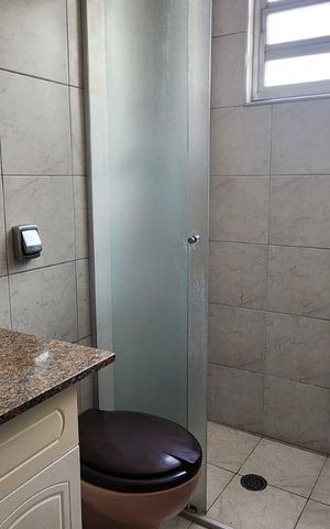 Apartamento à venda com 180m², 3 quartos e 1 vaga