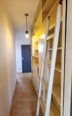 Apartamento à venda com 180m², 3 quartos e 1 vaga